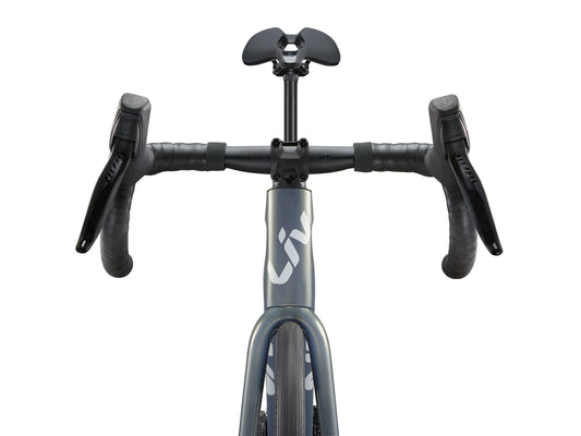 Liv Langma Advanced Pro 1 AXS