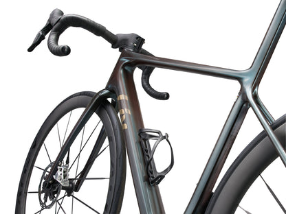 Liv Lagma Advanced SL 0