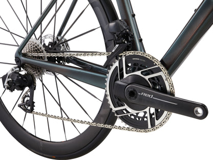 Liv Lagma Advanced SL 0