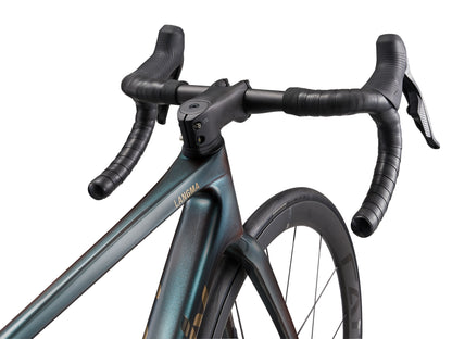 Liv Lagma Advanced SL 0