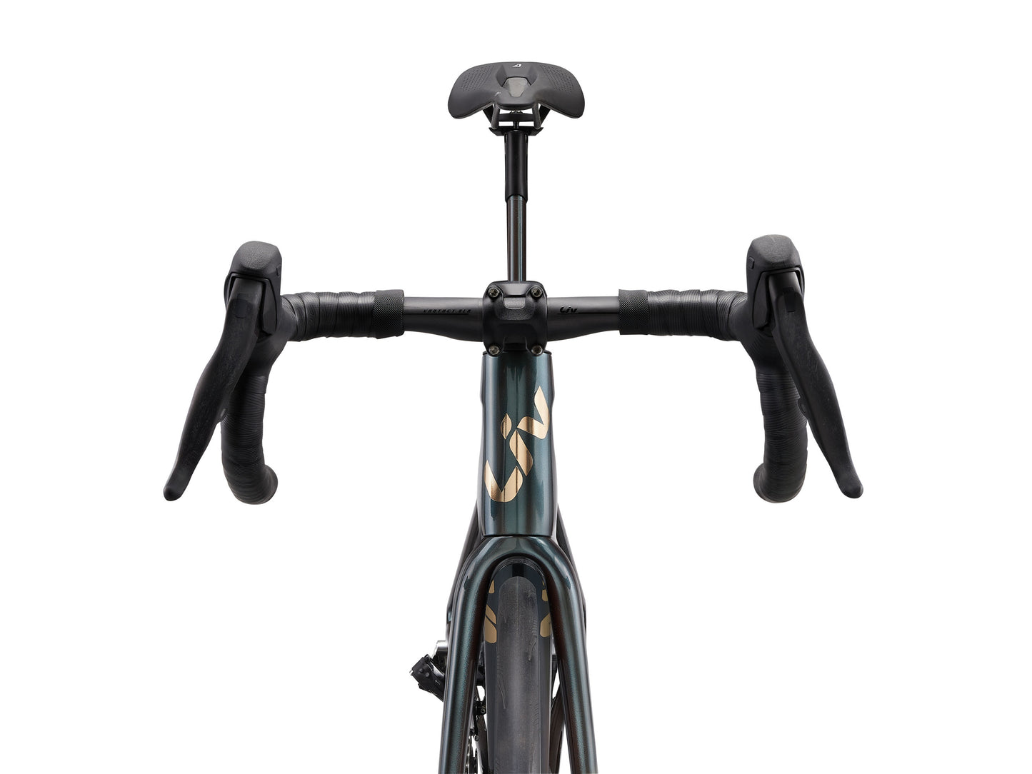 Liv Lagma Advanced SL 0