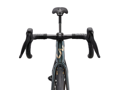 Liv Lagma Advanced SL 0