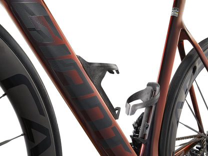 Giant Propel Advanced SL 0 DA