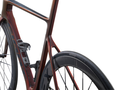 Giant Propel Advanced SL 0 DA