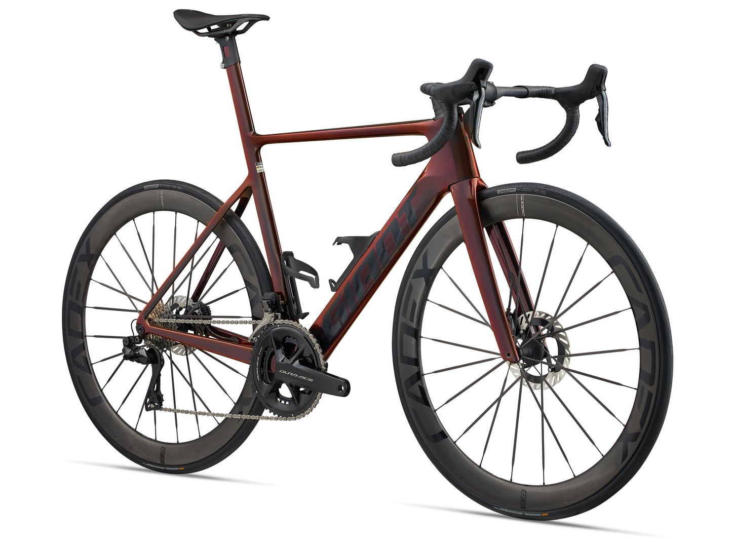 Giant Propel Advanced SL 0 DA