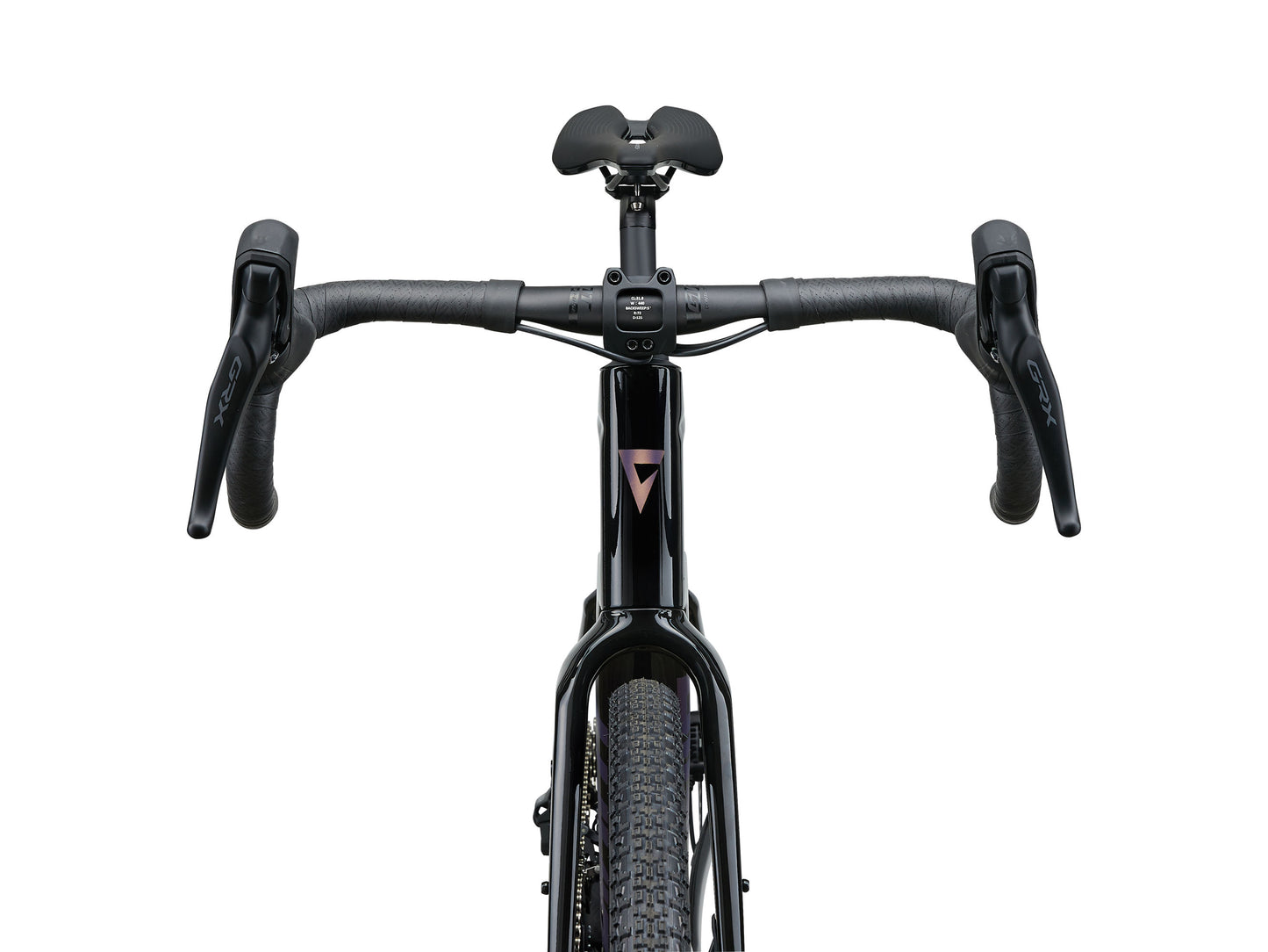 Giant Revolt Advanced 2