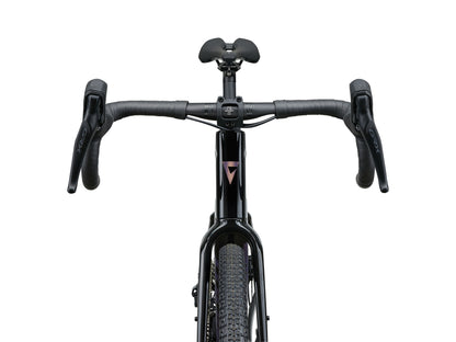 Giant Revolt Advanced 2