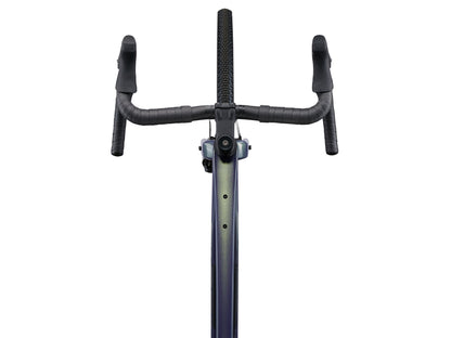 Giant Revolt Advanced Pro 0