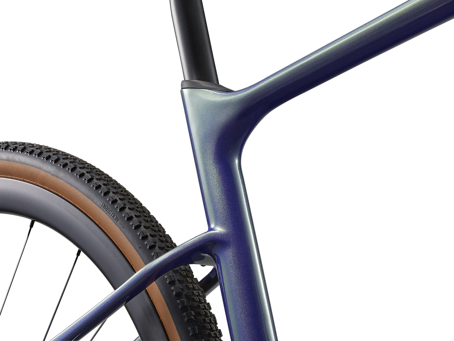 Giant Revolt Advanced Pro 0