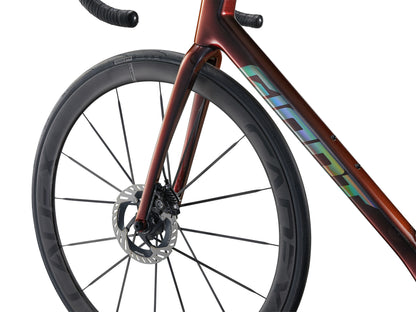 Giant TCR Advanced SL 0 DA