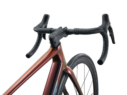 Giant TCR Advanced SL 0 DA