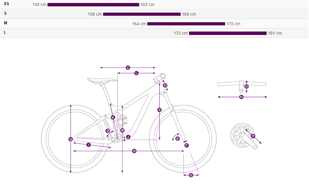 Liv Intigue LT 2 (2023)