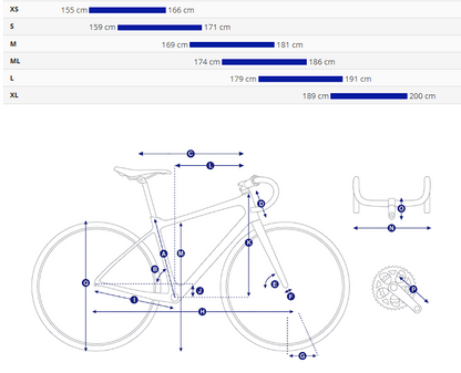 Giant Revolt Advanced 1