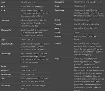 Giant Revolt Advanced 1