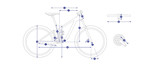 Giant Fathom E+2 (2024)