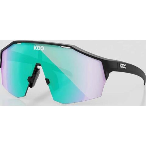KOO Alibi -pyöräilylasit