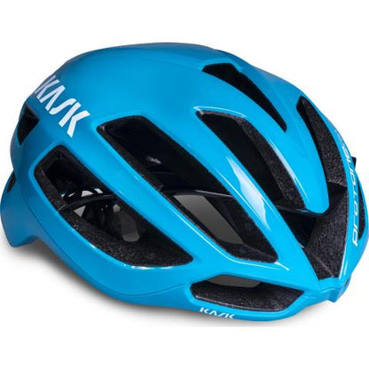 Kask Protone Icon