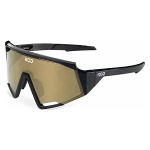 KOO - Spectro Aurinkolasit