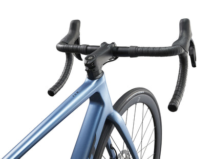 GIANT TCR ADVANCED 0 PC