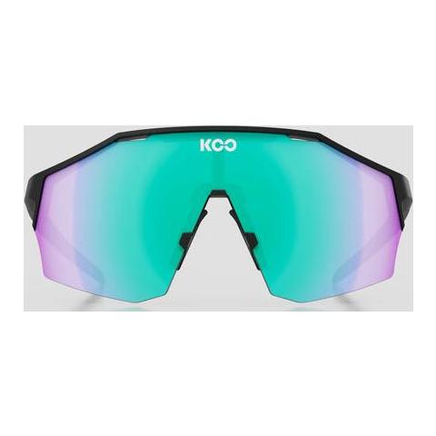 KOO Alibi -pyöräilylasit