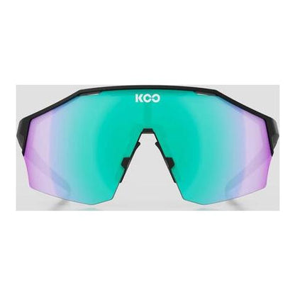 KOO Alibi -pyöräilylasit