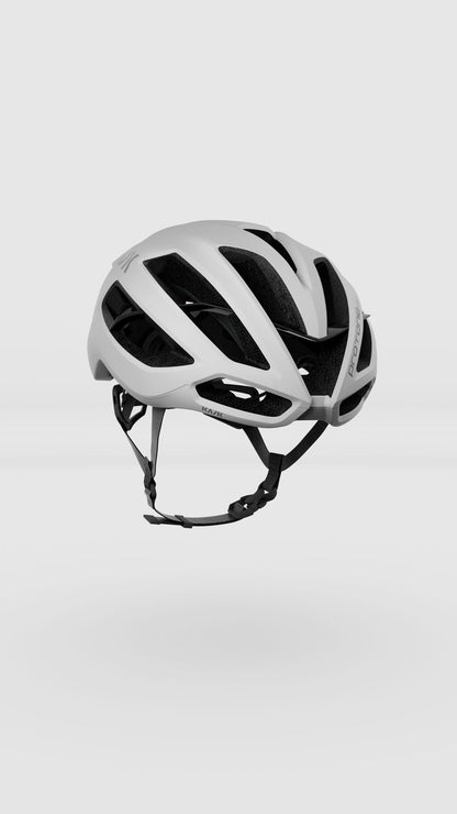 Kask Protone Icon