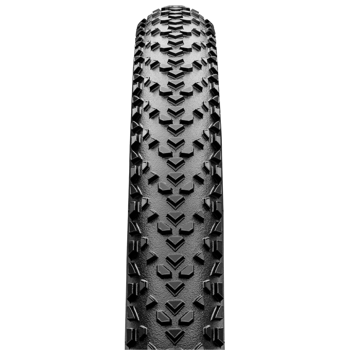 Ulkorengas 29" CONTINENTAL Race King Bernstein Protection