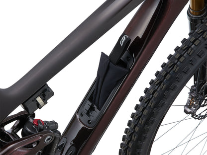 Giant Trance Advanced Pro 29 0 (2023)