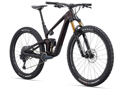 Giant Trance Advanced Pro 29 0 (2023)