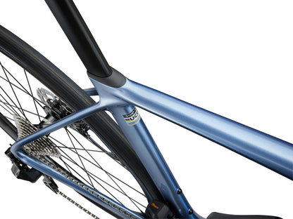 GIANT TCR ADVANCED 0 PC