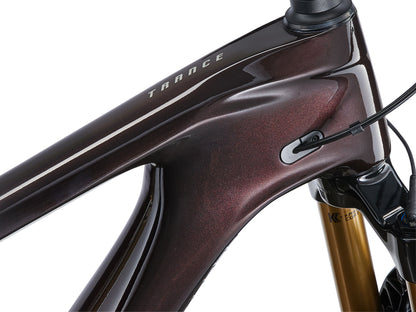 Giant Trance Advanced Pro 29 0 (2023)