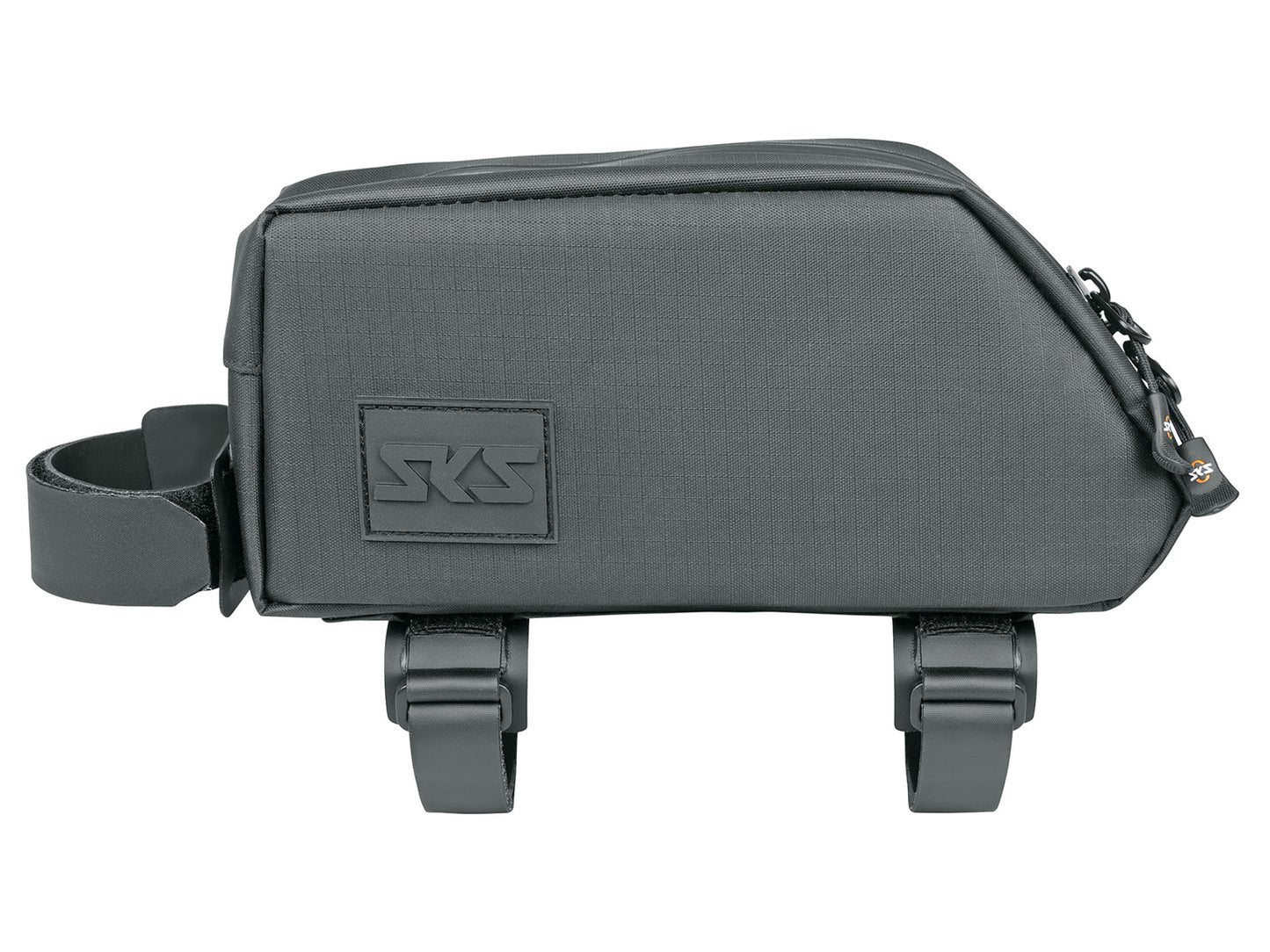 SKS Urban Toptube Bag Runkolaukku
