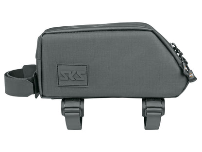 SKS Urban Toptube Bag Runkolaukku
