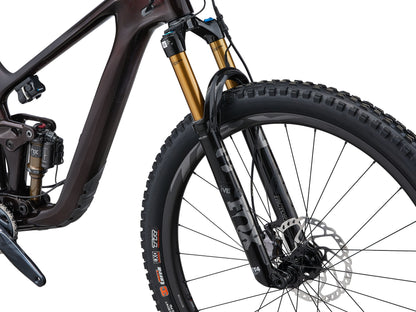 Giant Trance Advanced Pro 29 0 (2023)