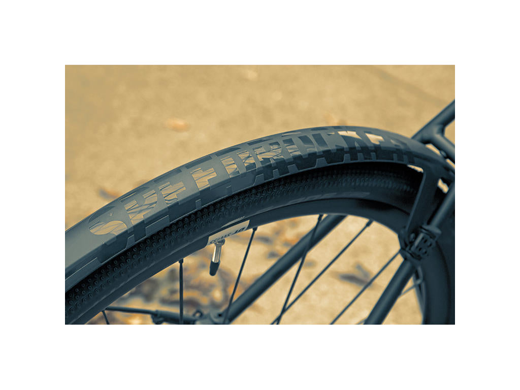 SKS Mudguard Speedrocker Gravel Lokasuoja