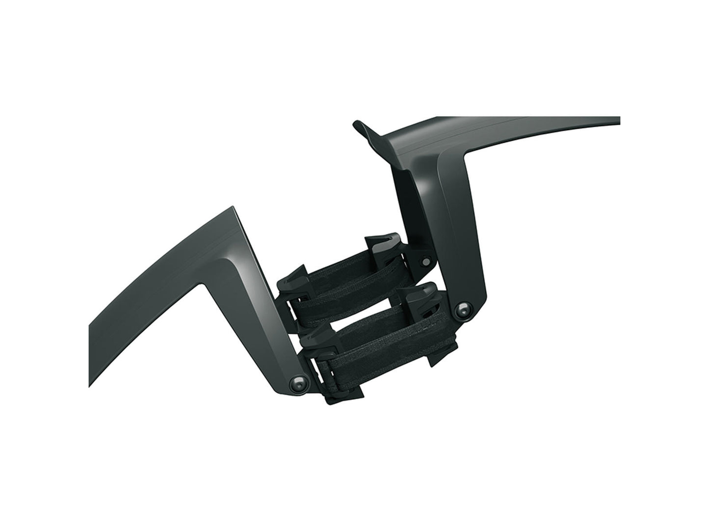 SKS Mudguard Speedrocker Gravel Lokasuoja