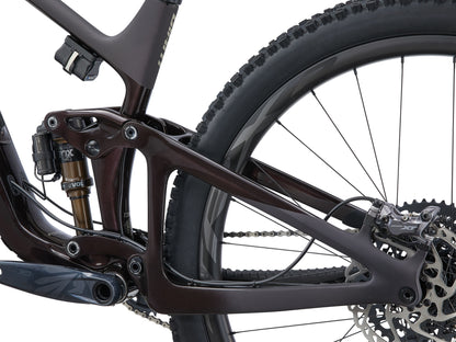 Giant Trance Advanced Pro 29 0 (2023)