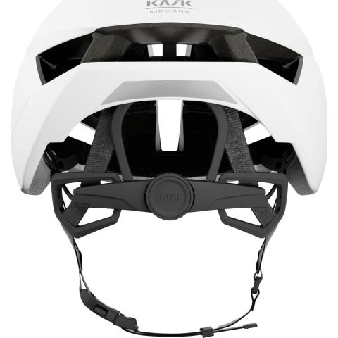 Nirvana pyöräilykypärä