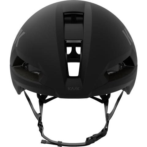 Nirvana pyöräilykypärä