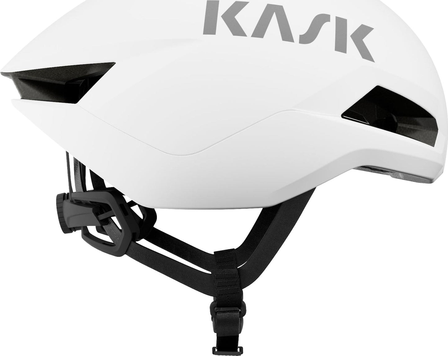 Nirvana pyöräilykypärä