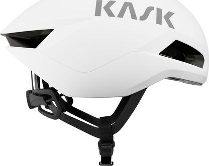 Nirvana pyöräilykypärä