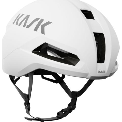 Nirvana pyöräilykypärä