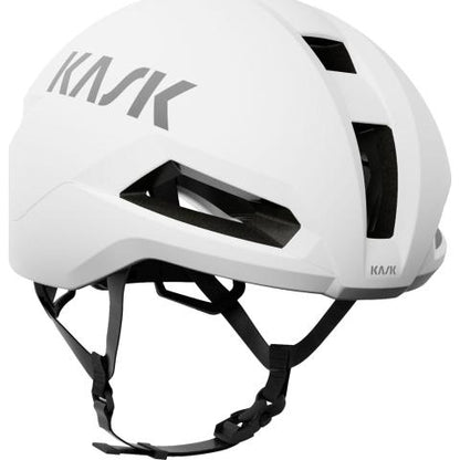 Nirvana pyöräilykypärä