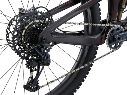 Giant Trance Advanced Pro 29 0 (2023)