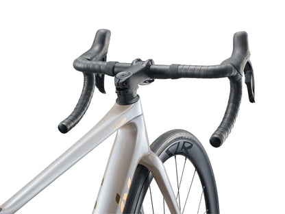 LIV LANGMA ADVANCED 0 2026