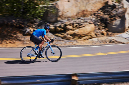 GIANT TCR ADVANCED 0 PC