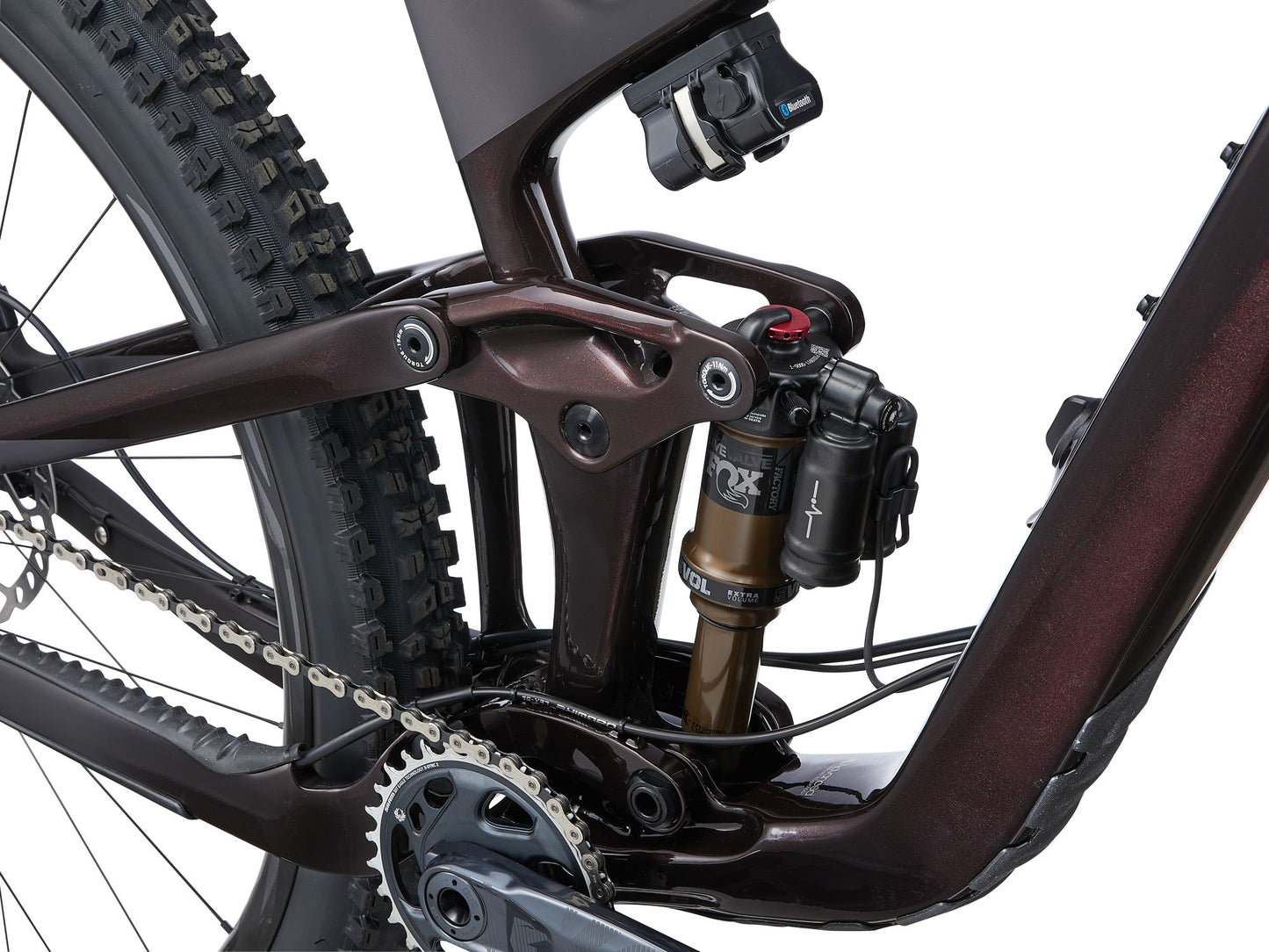 Giant Trance Advanced Pro 29 0 (2023)
