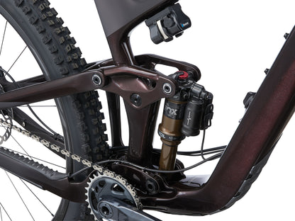 Giant Trance Advanced Pro 29 0 (2023)