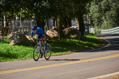 GIANT TCR ADVANCED 0 PC