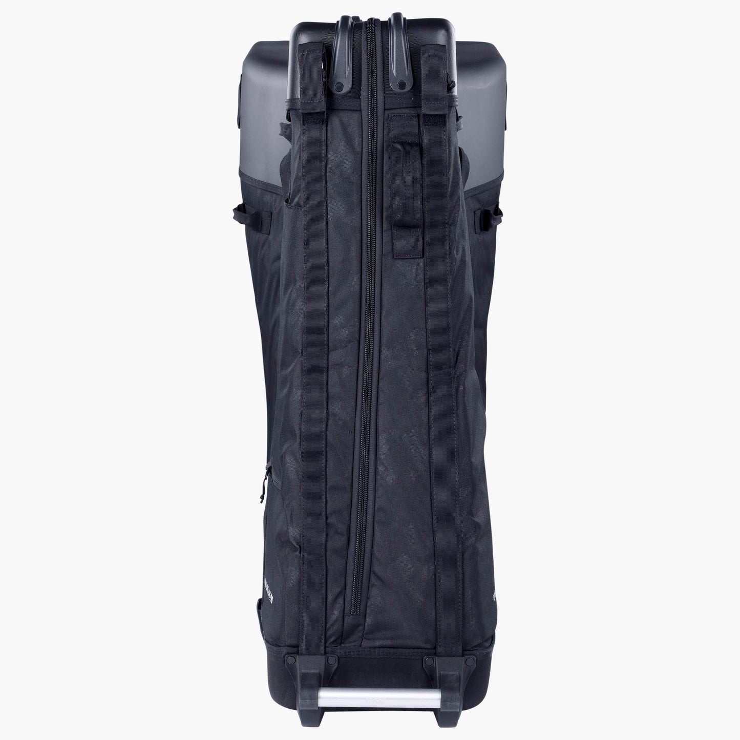 EVOC Road Bike Bag Pro